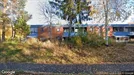 Lägenhet att hyra, Gävle, &lt;span class=&quot;blurred street&quot; onclick=&quot;ProcessAdRequest(5116976)&quot;&gt;&lt;span class=&quot;hint&quot;&gt;Se gatunamn&lt;/span&gt;[xxxxxxxxxx]&lt;/span&gt;
