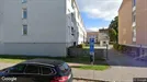 Lägenhet att hyra, Gävle, &lt;span class=&quot;blurred street&quot; onclick=&quot;ProcessAdRequest(5116977)&quot;&gt;&lt;span class=&quot;hint&quot;&gt;Se gatunamn&lt;/span&gt;[xxxxxxxxxx]&lt;/span&gt;
