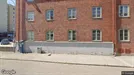 Lägenhet att hyra, Gävle, &lt;span class=&quot;blurred street&quot; onclick=&quot;ProcessAdRequest(5116978)&quot;&gt;&lt;span class=&quot;hint&quot;&gt;Se gatunamn&lt;/span&gt;[xxxxxxxxxx]&lt;/span&gt;