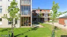 Bostadsrätt till salu, Halmstad, &lt;span class=&quot;blurred street&quot; onclick=&quot;ProcessAdRequest(5116981)&quot;&gt;&lt;span class=&quot;hint&quot;&gt;Se gatunamn&lt;/span&gt;[xxxxxxxxxx]&lt;/span&gt;