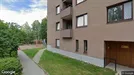 Bostadsrätt till salu, Söderort, &lt;span class=&quot;blurred street&quot; onclick=&quot;ProcessAdRequest(5116995)&quot;&gt;&lt;span class=&quot;hint&quot;&gt;Se gatunamn&lt;/span&gt;[xxxxxxxxxx]&lt;/span&gt;