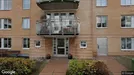 Bostadsrätt till salu, Vänersborg, &lt;span class=&quot;blurred street&quot; onclick=&quot;ProcessAdRequest(5116997)&quot;&gt;&lt;span class=&quot;hint&quot;&gt;Se gatunamn&lt;/span&gt;[xxxxxxxxxx]&lt;/span&gt;