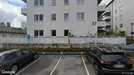 Bostadsrätt till salu, Västerort, &lt;span class=&quot;blurred street&quot; onclick=&quot;ProcessAdRequest(5117005)&quot;&gt;&lt;span class=&quot;hint&quot;&gt;Se gatunamn&lt;/span&gt;[xxxxxxxxxx]&lt;/span&gt;