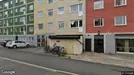 Bostadsrätt till salu, Sundbyberg, &lt;span class=&quot;blurred street&quot; onclick=&quot;ProcessAdRequest(5117007)&quot;&gt;&lt;span class=&quot;hint&quot;&gt;Se gatunamn&lt;/span&gt;[xxxxxxxxxx]&lt;/span&gt;
