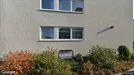 Bostadsrätt till salu, Lidingö, &lt;span class=&quot;blurred street&quot; onclick=&quot;ProcessAdRequest(5117011)&quot;&gt;&lt;span class=&quot;hint&quot;&gt;Se gatunamn&lt;/span&gt;[xxxxxxxxxx]&lt;/span&gt;