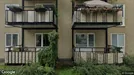 Bostadsrätt till salu, Sundbyberg, &lt;span class=&quot;blurred street&quot; onclick=&quot;ProcessAdRequest(5117012)&quot;&gt;&lt;span class=&quot;hint&quot;&gt;Se gatunamn&lt;/span&gt;[xxxxxxxxxx]&lt;/span&gt;