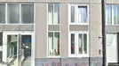 Bostadsrätt till salu, Söderort, &lt;span class=&quot;blurred street&quot; onclick=&quot;ProcessAdRequest(5117014)&quot;&gt;&lt;span class=&quot;hint&quot;&gt;Se gatunamn&lt;/span&gt;[xxxxxxxxxx]&lt;/span&gt;