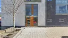 Bostadsrätt till salu, Västerort, &lt;span class=&quot;blurred street&quot; onclick=&quot;ProcessAdRequest(5117016)&quot;&gt;&lt;span class=&quot;hint&quot;&gt;Se gatunamn&lt;/span&gt;[xxxxxxxxxx]&lt;/span&gt;