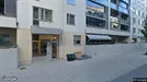 Bostadsrätt till salu, Västerort, &lt;span class=&quot;blurred street&quot; onclick=&quot;ProcessAdRequest(5117017)&quot;&gt;&lt;span class=&quot;hint&quot;&gt;Se gatunamn&lt;/span&gt;[xxxxxxxxxx]&lt;/span&gt;