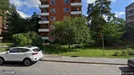 Bostadsrätt till salu, Hammarbyhamnen, &lt;span class=&quot;blurred street&quot; onclick=&quot;ProcessAdRequest(5117046)&quot;&gt;&lt;span class=&quot;hint&quot;&gt;Se gatunamn&lt;/span&gt;[xxxxxxxxxx]&lt;/span&gt;