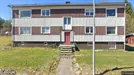 Lägenhet att hyra, Falkenberg, Älvsered, &lt;span class=&quot;blurred street&quot; onclick=&quot;ProcessAdRequest(5117065)&quot;&gt;&lt;span class=&quot;hint&quot;&gt;Se gatunamn&lt;/span&gt;[xxxxxxxxxx]&lt;/span&gt;