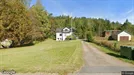 Lägenhet att hyra, Falkenberg, &lt;span class=&quot;blurred street&quot; onclick=&quot;ProcessAdRequest(5117084)&quot;&gt;&lt;span class=&quot;hint&quot;&gt;Se gatunamn&lt;/span&gt;[xxxxxxxxxx]&lt;/span&gt;
