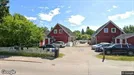 Lägenhet att hyra, Karlstad, &lt;span class=&quot;blurred street&quot; onclick=&quot;ProcessAdRequest(5117088)&quot;&gt;&lt;span class=&quot;hint&quot;&gt;Se gatunamn&lt;/span&gt;[xxxxxxxxxx]&lt;/span&gt;