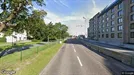 Lägenhet att hyra, Söderort, &lt;span class=&quot;blurred street&quot; onclick=&quot;ProcessAdRequest(5117109)&quot;&gt;&lt;span class=&quot;hint&quot;&gt;Se gatunamn&lt;/span&gt;[xxxxxxxxxx]&lt;/span&gt;