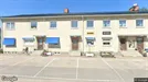 Lägenhet att hyra, Bollnäs, Kilafors, &lt;span class=&quot;blurred street&quot; onclick=&quot;ProcessAdRequest(5117156)&quot;&gt;&lt;span class=&quot;hint&quot;&gt;Se gatunamn&lt;/span&gt;[xxxxxxxxxx]&lt;/span&gt;