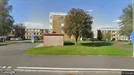 Lägenhet att hyra, Värnamo, &lt;span class=&quot;blurred street&quot; onclick=&quot;ProcessAdRequest(511721)&quot;&gt;&lt;span class=&quot;hint&quot;&gt;Se gatunamn&lt;/span&gt;[xxxxxxxxxx]&lt;/span&gt;