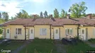 Lägenhet att hyra, Karlstad, &lt;span class=&quot;blurred street&quot; onclick=&quot;ProcessAdRequest(5117223)&quot;&gt;&lt;span class=&quot;hint&quot;&gt;Se gatunamn&lt;/span&gt;[xxxxxxxxxx]&lt;/span&gt;