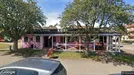 Lägenhet att hyra, Åstorp, &lt;span class=&quot;blurred street&quot; onclick=&quot;ProcessAdRequest(5117242)&quot;&gt;&lt;span class=&quot;hint&quot;&gt;Se gatunamn&lt;/span&gt;[xxxxxxxxxx]&lt;/span&gt;