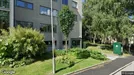 Lägenhet att hyra, Johanneberg, &lt;span class=&quot;blurred street&quot; onclick=&quot;ProcessAdRequest(5117250)&quot;&gt;&lt;span class=&quot;hint&quot;&gt;Se gatunamn&lt;/span&gt;[xxxxxxxxxx]&lt;/span&gt;