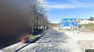 Lägenhet att hyra, Göteborg Östra, &lt;span class=&quot;blurred street&quot; onclick=&quot;ProcessAdRequest(5117256)&quot;&gt;&lt;span class=&quot;hint&quot;&gt;Se gatunamn&lt;/span&gt;[xxxxxxxxxx]&lt;/span&gt;