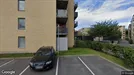 Lägenhet att hyra, Västra hisingen, &lt;span class=&quot;blurred street&quot; onclick=&quot;ProcessAdRequest(5117257)&quot;&gt;&lt;span class=&quot;hint&quot;&gt;Se gatunamn&lt;/span&gt;[xxxxxxxxxx]&lt;/span&gt;