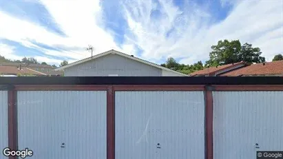 Lägenheter till salu i Ekerö - Bild från Google Street View