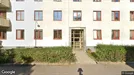 Lägenhet att hyra, Västerås, &lt;span class=&quot;blurred street&quot; onclick=&quot;ProcessAdRequest(5117273)&quot;&gt;&lt;span class=&quot;hint&quot;&gt;Se gatunamn&lt;/span&gt;[xxxxxxxxxx]&lt;/span&gt;