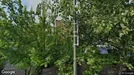 Lägenhet att hyra, Rosengård, &lt;span class=&quot;blurred street&quot; onclick=&quot;ProcessAdRequest(5117280)&quot;&gt;&lt;span class=&quot;hint&quot;&gt;Se gatunamn&lt;/span&gt;[xxxxxxxxxx]&lt;/span&gt;