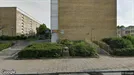 Lägenhet att hyra, Fosie, &lt;span class=&quot;blurred street&quot; onclick=&quot;ProcessAdRequest(5117282)&quot;&gt;&lt;span class=&quot;hint&quot;&gt;Se gatunamn&lt;/span&gt;[xxxxxxxxxx]&lt;/span&gt;