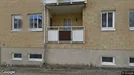 Lägenhet att hyra, Skurup, &lt;span class=&quot;blurred street&quot; onclick=&quot;ProcessAdRequest(5117284)&quot;&gt;&lt;span class=&quot;hint&quot;&gt;Se gatunamn&lt;/span&gt;[xxxxxxxxxx]&lt;/span&gt;