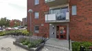 Lägenhet att hyra, Trelleborg, &lt;span class=&quot;blurred street&quot; onclick=&quot;ProcessAdRequest(5117285)&quot;&gt;&lt;span class=&quot;hint&quot;&gt;Se gatunamn&lt;/span&gt;[xxxxxxxxxx]&lt;/span&gt;