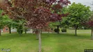 Lägenhet att hyra, Trelleborg, &lt;span class=&quot;blurred street&quot; onclick=&quot;ProcessAdRequest(5117286)&quot;&gt;&lt;span class=&quot;hint&quot;&gt;Se gatunamn&lt;/span&gt;[xxxxxxxxxx]&lt;/span&gt;