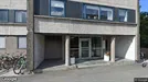Lägenhet till salu, Södermalm, &lt;span class=&quot;blurred street&quot; onclick=&quot;ProcessAdRequest(5117302)&quot;&gt;&lt;span class=&quot;hint&quot;&gt;Se gatunamn&lt;/span&gt;[xxxxxxxxxx]&lt;/span&gt;