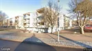 Lägenhet till salu, Västerås, &lt;span class=&quot;blurred street&quot; onclick=&quot;ProcessAdRequest(5117303)&quot;&gt;&lt;span class=&quot;hint&quot;&gt;Se gatunamn&lt;/span&gt;[xxxxxxxxxx]&lt;/span&gt;