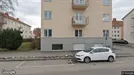 Lägenhet till salu, Jönköping, &lt;span class=&quot;blurred street&quot; onclick=&quot;ProcessAdRequest(5117308)&quot;&gt;&lt;span class=&quot;hint&quot;&gt;Se gatunamn&lt;/span&gt;[xxxxxxxxxx]&lt;/span&gt;