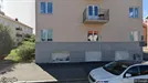 Lägenhet till salu, Jönköping, Östra Storgatan<span class="blurred street-number" onclick="ProcessAdRequest(5117308)"><span class="hint">Se väg-nr</span>[xxxxxxxx]</span>