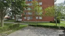 Lägenhet att hyra, Kumla, Sturegatan<span class="blurred street-number" onclick="ProcessAdRequest(5117341)"><span class="hint">Se väg-nummer</span>[xxxxxxxxxxxx]</span>