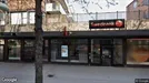 Lägenhet att hyra, Kumla, &lt;span class=&quot;blurred street&quot; onclick=&quot;ProcessAdRequest(5117343)&quot;&gt;&lt;span class=&quot;hint&quot;&gt;Se gatunamn&lt;/span&gt;[xxxxxxxxxx]&lt;/span&gt;