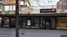 Lägenhet att hyra, Kumla, Hagendalsvägen<span class="blurred street-number" onclick="ProcessAdRequest(5117343)"><span class="hint">Se väg-nr</span>[xxxxxxxx]</span>
