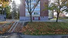 Lägenhet att hyra, Trollhättan, &lt;span class=&quot;blurred street&quot; onclick=&quot;ProcessAdRequest(5117350)&quot;&gt;&lt;span class=&quot;hint&quot;&gt;Se gatunamn&lt;/span&gt;[xxxxxxxxxx]&lt;/span&gt;