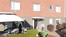 Lägenhet att hyra, Trollhättan, &lt;span class=&quot;blurred street&quot; onclick=&quot;ProcessAdRequest(5117352)&quot;&gt;&lt;span class=&quot;hint&quot;&gt;Se gatunamn&lt;/span&gt;[xxxxxxxxxx]&lt;/span&gt;
