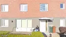 Lägenhet att hyra, Trollhättan, &lt;span class=&quot;blurred street&quot; onclick=&quot;ProcessAdRequest(5117354)&quot;&gt;&lt;span class=&quot;hint&quot;&gt;Se gatunamn&lt;/span&gt;[xxxxxxxxxx]&lt;/span&gt;