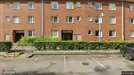 Lägenhet att hyra, Trollhättan, Karlstorpsvägen<span class="blurred street-number" onclick="ProcessAdRequest(5117356)"><span class="hint">Se väg-nr</span>[xxxxxxxx]</span>
