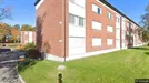 Lägenhet att hyra, Trollhättan, &lt;span class=&quot;blurred street&quot; onclick=&quot;ProcessAdRequest(5117360)&quot;&gt;&lt;span class=&quot;hint&quot;&gt;Se gatunamn&lt;/span&gt;[xxxxxxxxxx]&lt;/span&gt;