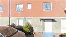 Lägenhet att hyra, Trollhättan, Sädesbingen<span class="blurred street-number" onclick="ProcessAdRequest(5117365)"><span class="hint">Se väg-nr</span>[xxxxxxxx]</span>
