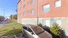 Lägenhet att hyra, Trollhättan, <span class="blurred street" onclick="ProcessAdRequest(5117369)"><span class="hint">Se gatunamn</span>[xxxxxxxxxx]</span>