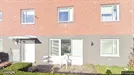 Lägenhet att hyra, Trollhättan, &lt;span class=&quot;blurred street&quot; onclick=&quot;ProcessAdRequest(5117371)&quot;&gt;&lt;span class=&quot;hint&quot;&gt;Se gatunamn&lt;/span&gt;[xxxxxxxxxx]&lt;/span&gt;