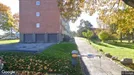 Lägenhet att hyra, Trollhättan, Sädesbingen