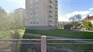 Lägenhet att hyra, Kristinehamn, Spelmansgatan<span class="blurred street-number" onclick="ProcessAdRequest(5117373)"><span class="hint">Se väg-nr</span>[xxxxxxxx]</span>
