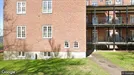 Lägenhet att hyra, Kristinehamn, <span class="blurred street" onclick="ProcessAdRequest(5117374)"><span class="hint">Se gatunamn</span>[xxxxxxxxxx]</span>